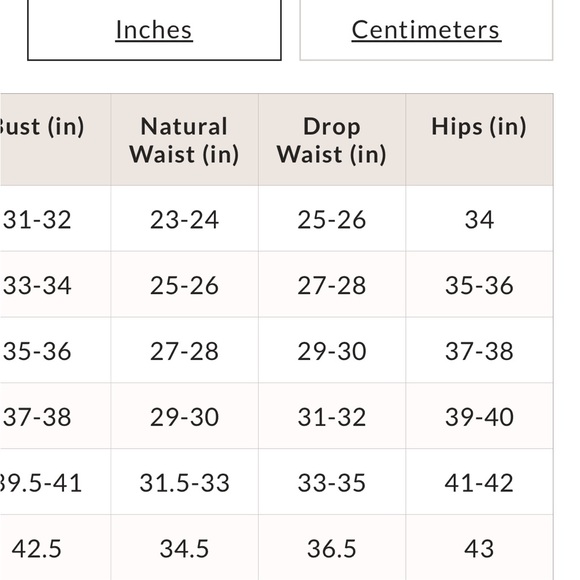 NWT Free People Brown 100% Cotton Mini Dress Size L / Large - Picture 6 of 6